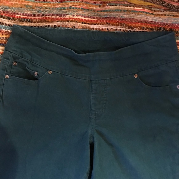 Jag Jeans Denim - EUC Jag Jeans